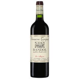 Tempier Domaine Bandol La Migoua - 2023 - 750ML