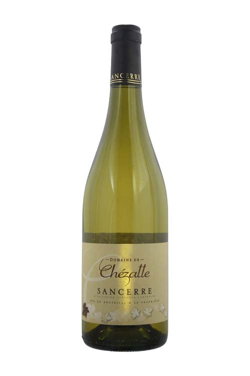 Domaine De La Chezatte Sancerre - 2025 - 750ML