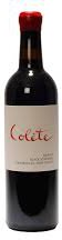 Colète Merlot Napa Valley 2019 750ML