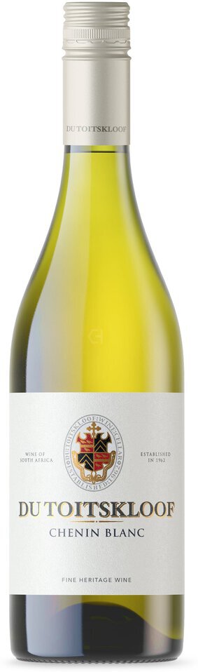 Du Toitskloof, Chenin Blanc, Western Cape 2024 750ML