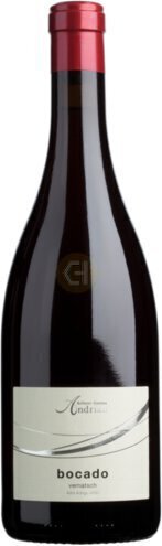 Cantina Andriano Bocado Shiava 2023