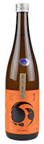 Kinoene Umakara Migaki 8 Wari Junmai 720ML