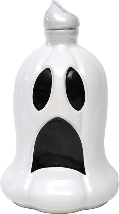 Gran Agave Reposado "Ghost Edition" 80PF 750ml