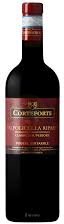 Corteforte Valpolicella Classico Ripasso Superiore 750ml