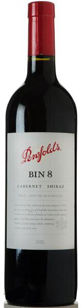 Penfolds Shiraz/Cab 750ML