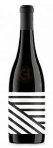Bodegas Venta La Vega Adaras Aldea 750ML