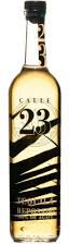 Calle 23 Reposado Tequila 80 Proof 750ml
