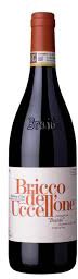 Braida Bricco dell'Uccellone 2017 3L