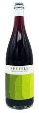 Pleb Urban Winery Shuffle North Carolina Sparkling 2021 750ml