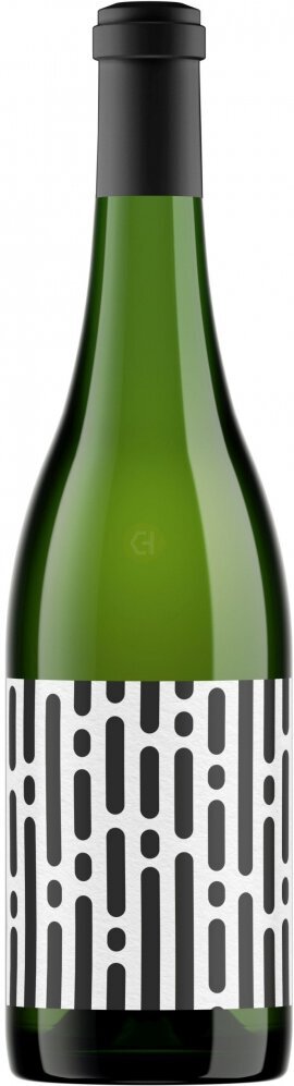 Bodegas Venta La Vega Adaras Lluvia 2024 750mL