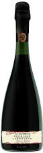 La Favorita Lambrusco Secco 750ML
