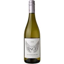 Villa Des Anges Sauvignon Blanc 750ML