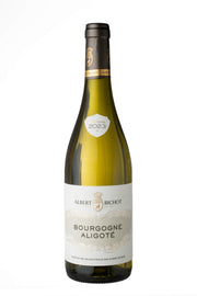Albert Bichot Bourgogne Aligote Blanc - 2023 - 750ML
