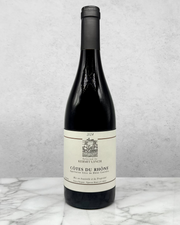 Kermit Lynch Cotes Du Rhone Rouge - 2024 - 750ML