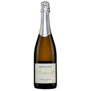 Complices De Loire Chenin Blanc Levanescente - NV - 750ML