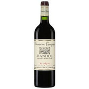 Tempier Domaine Bandol La Migoua - 2023 - 750ML