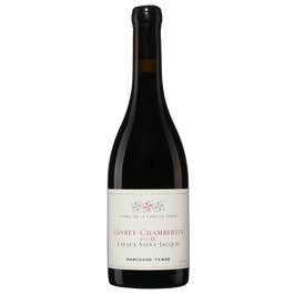 Marchand-Tawse Gevrey 1er Cru Lavaux Saint Jacques - 2023 - 750ML
