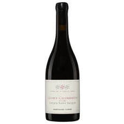 Marchand-Tawse Gevrey 1er Cru Lavaux Saint Jacques - 2023 - 750ML