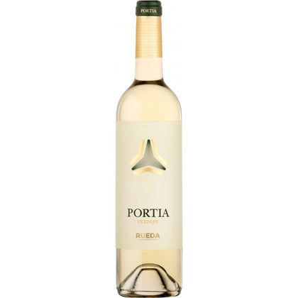 Portia Verdejo Rueda Do - 2023 - 750ML