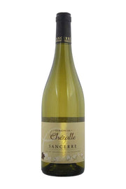 Domaine De La Chezatte Sancerre - 2025 - 750ML