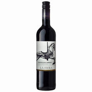 La Fiera Montepulciano D'Abruzzo - 2023 - 750ML