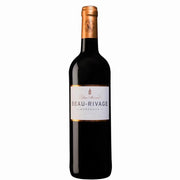 Beau Rivage Bordeaux Rouge - 2022 - 750ML