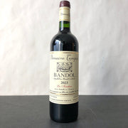 Tempier Domaine Bandol La Tourtine - 2023 - 750ML