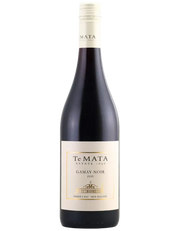 Hawkes BayGamay Noir - 2025 - 750ML