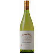 Cousino Macul Antiguas Reserva Chardonnay - 2023 - 750ML