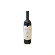 Merryvale Merlot Napa Valley - 2023 - 750ML