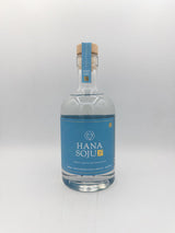 Soju 20 Hana Soju