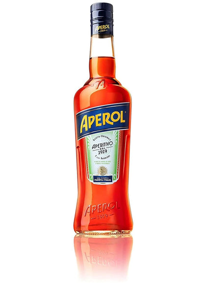 Aperol Aperitivo 1L