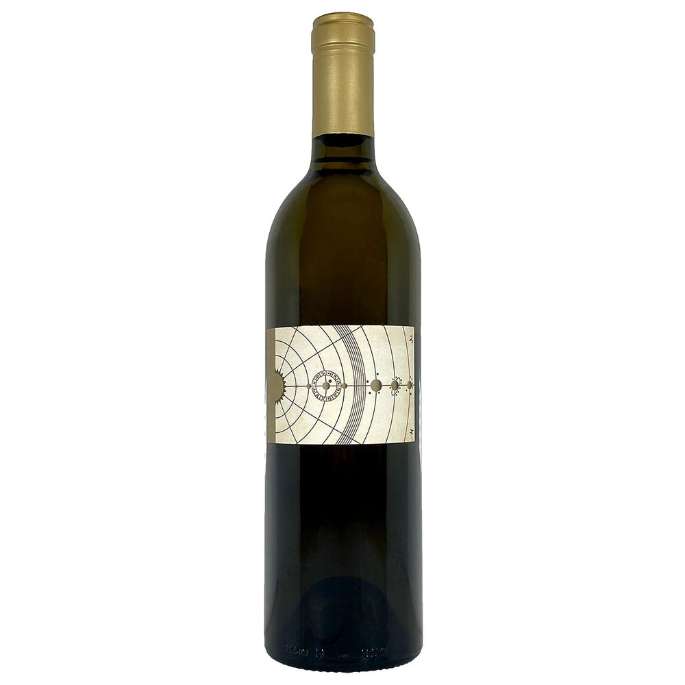 Robert Sinskey L2 White Wine Carneros - 2019 - 750ML