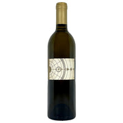 Robert Sinskey L2 White Wine Carneros - 2019 - 750ML