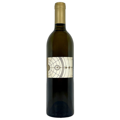 Robert Sinskey L2 White Wine Carneros - 2019 - 750ML