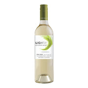 Lightly Sauvignon Blanc - 2018 - 750ML