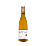 Barbara Fores 'El Quinta' Terra Alta - 2022 - 750ML
