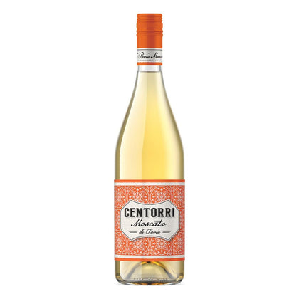 Centorri Moscato Di Pavia Igt - 2025 - 750ML
