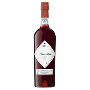 Churchill's Tawny 10 - NV - 750ML