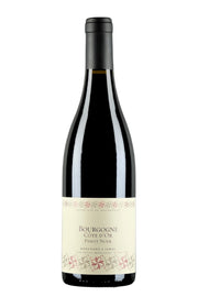 Marchand-Tawse Bourgogne Cote D'or Pinot Noir - 2023 - 750ML