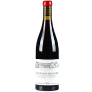Bellene Domaine Nuits St Georges Vv - 2012 - 750ML