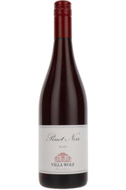 Villa Wolf Pinot Noir - 2023 - 750ML