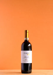 Curto Marco di Curto Barolo La Foia - 2021 - 750ML