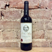 Chateau La Fleur Plaisance - 2020 - 750ML