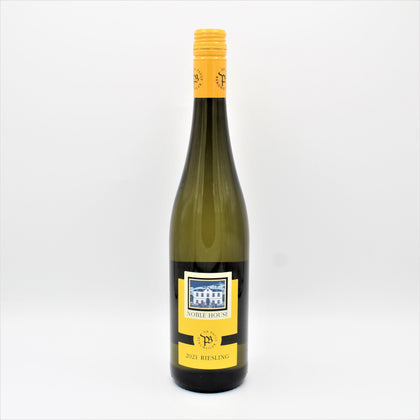 Dr Pauly Bergweiler Noble House Riesling Qba - 2023 - 750ML