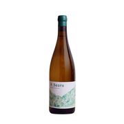 Iria Otero 'A Seara' Blanco - 2023 - 750ML