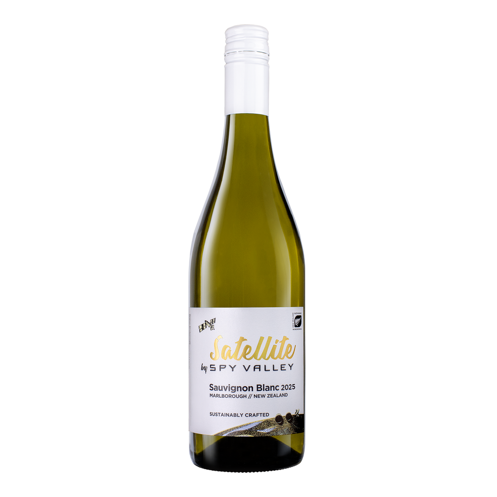 Satellite Sauvignon Blanc - 2025 - 750ML