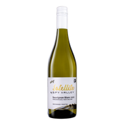 Satellite Sauvignon Blanc - 2025 - 750ML