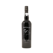 Maderista Reserva Medium Dry Madeira Wine - NV - 750ML