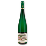 Maximin Grunhaus Grunhauser Riesling - 2022 - 750ML
